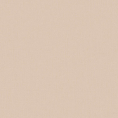 Обои флизелиновые